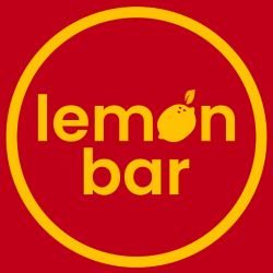 Lemon Bar