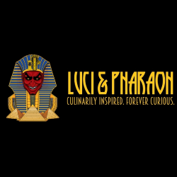 Luci & Pharaoh