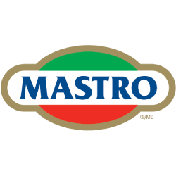 Mastro