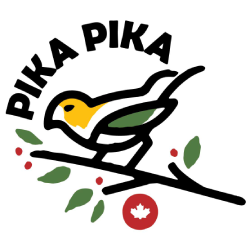 PIKA PIKA FOODS