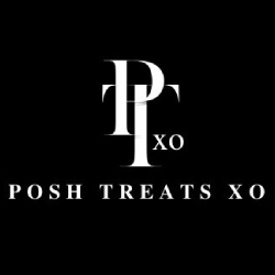 Posh Treats