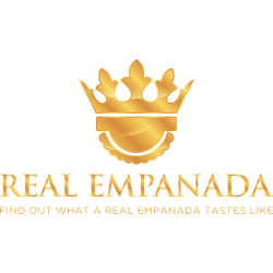 Real Empanadas