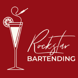 Rockstar Bartending