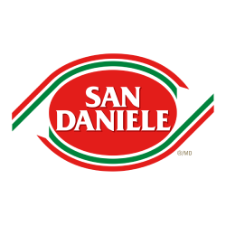 San Daniele
