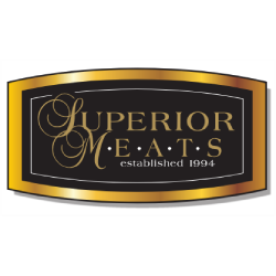 Superior Meats