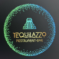 Tequilazzo Restaurant