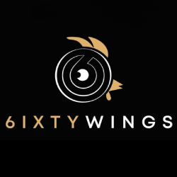 6ixtyWings