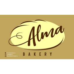 Alma Bakery