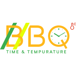 BBQ Time & Temperature