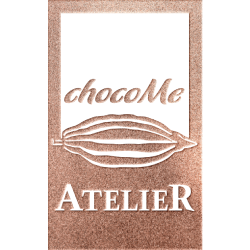 ChocoMe