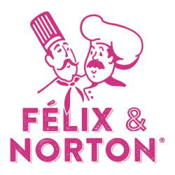 Felix & Norton
