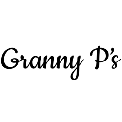 Granny P’s