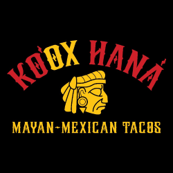 Koox Hana