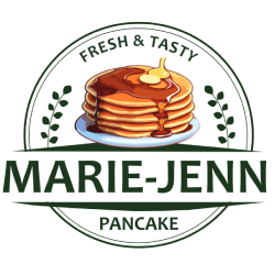 Marie-Jenn