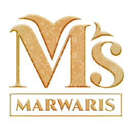 Marwari’s