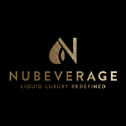 Nubeverage Liquid Luxury Redefined