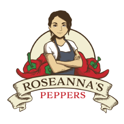 Roseanna’s Peppers