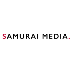 Samurai Media