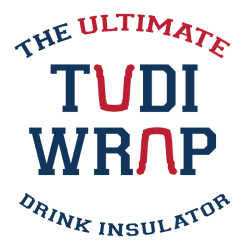 Tudi Wrap