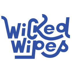 Wicked Wipes